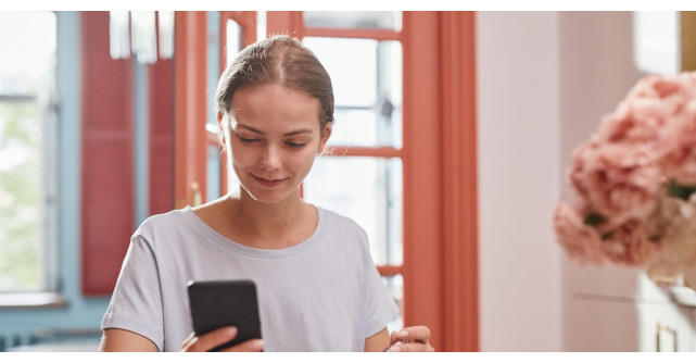 Cum îți influențează alimentația starea de spirit și energia