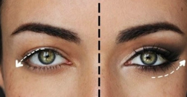 7 Trucuri de machiaj minunate pe care orice femeie ar trebui sa le stie