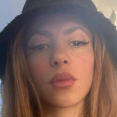 Shakira a plecat în căutarea fericirii, departe de Barcelona! Artista și-a luat copiii și a plecat definitiv la Miami 