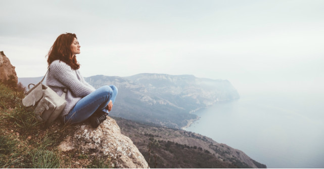 De ce să nu renunți niciodată la visurile tale