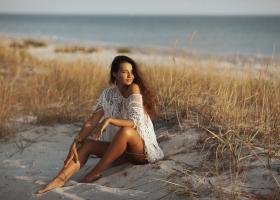 Ce înseamnă dorința feminină într-o lume care ne cere doar plăcere