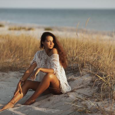 Ce înseamnă dorința feminină într-o lume care ne cere doar plăcere