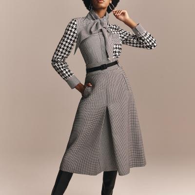 Tommy Hilfinger anunta colectia colaborativa TommyXZendaya Toamna 2019