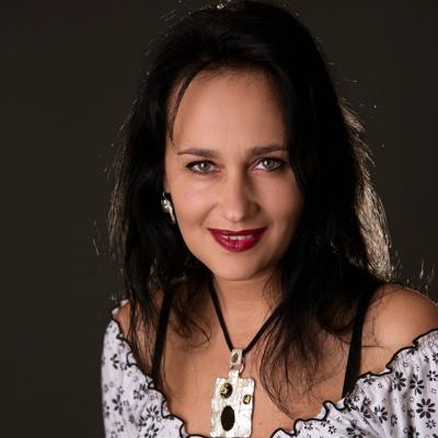 Sfaturile psihologului Laura Maria Cojocaru: 'Picioarele ne 'vorbesc'. Suntem suficient de receptivi?'