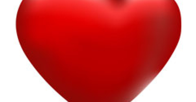 Ce trebuie sa stii despre bolile de inima si factorii lor de risc