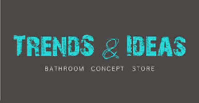 Trends & Ideas. Competitie de idei pentru amenajarea baii
