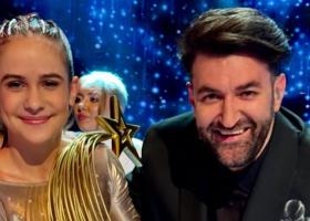 Damaris Lupu, copilul-minune din Tecuci care a cucerit România și visează la America’s Got Talent
