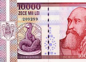 Nicolae Iorga - Istoric, politician și personalitate marcantă a României