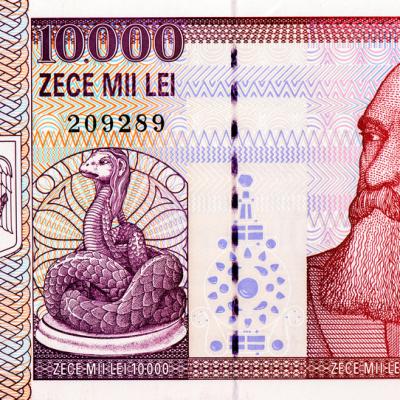 Nicolae Iorga - Istoric, politician și personalitate marcantă a României