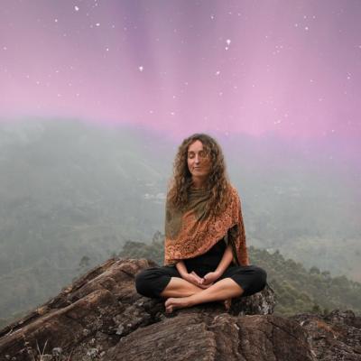 11 Provocări zilnice pentru a îți crește puterea mentală și nivelul de fericire din viața ta