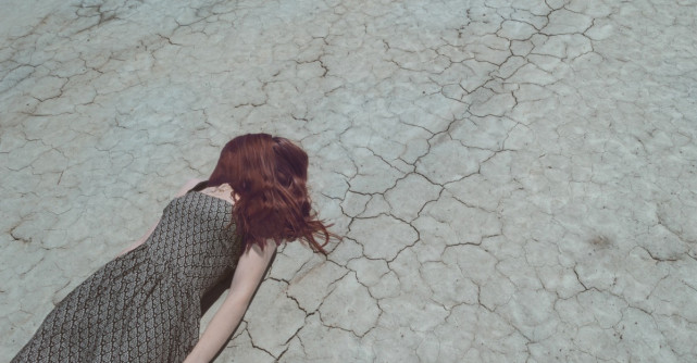 Nu pune cheia fericirii tale in buzunarul altei persoane