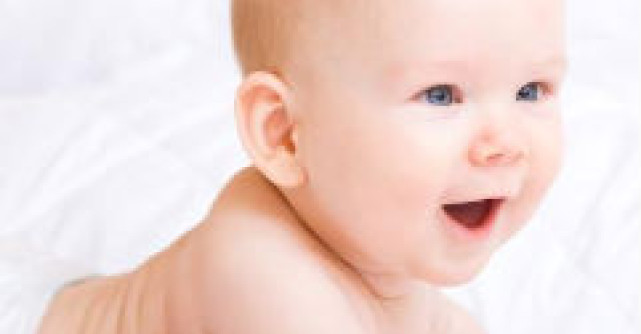 Pe locuri, fiti gata, start!