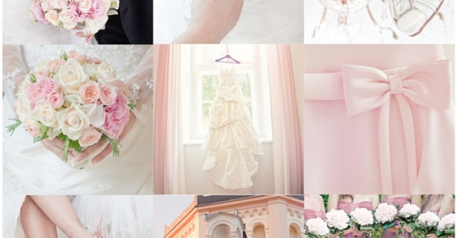 Nunta de vis: Colectia celor mai frumoase poze de la nunta ta