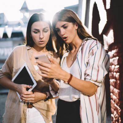 7 lucruri uimitoare despre lumea în care trăim