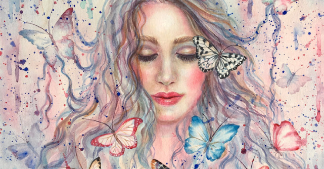 Horoscop pentru suflet: Mantra zodiei tale pentru săptămâna 21-27 martie