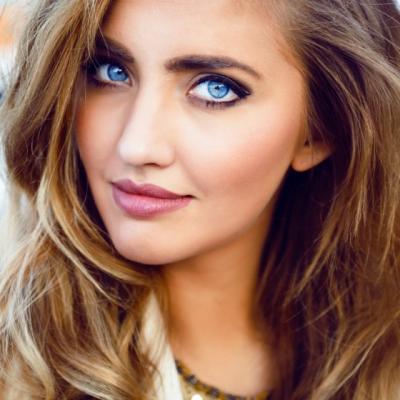 Ce spune culoarea ochilor despre sanatatea ta