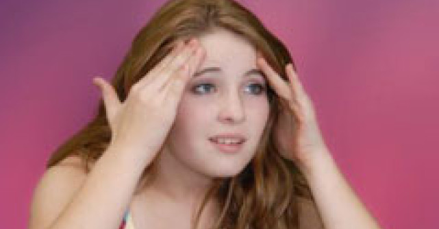 Te simti obosita? 7 Remedii naturale care inving oboseala