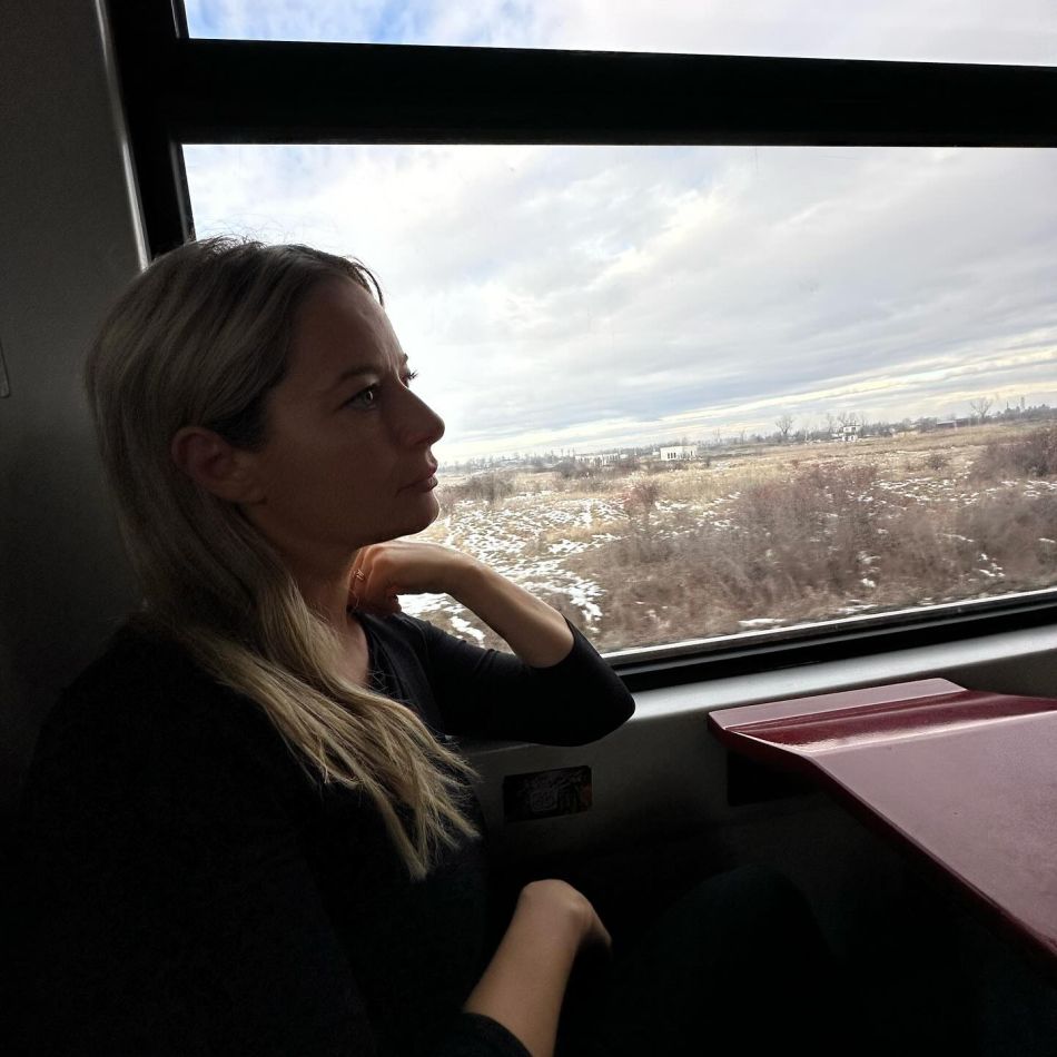  Laura Cosoi așteaptă cu emoție cel de-al patrulea copil! Ce dezvăluiri a făcut vedeta despre sexul bebelușului