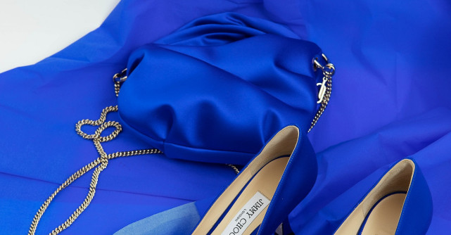 Cum să îți alegi geanta de seară potrivită