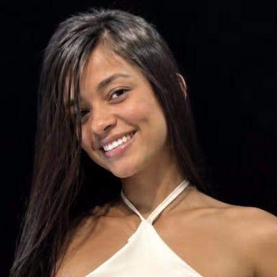A murit la doar 22 de ani! Regina frumuseții din Brazilia, ucisă de fulger în fața familiei