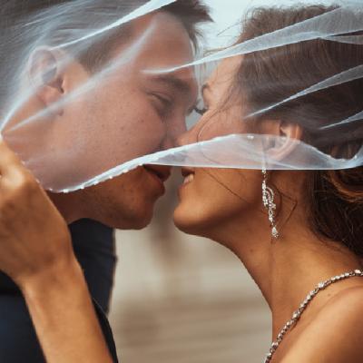 Top 3 cei mai buni soți ai zodiacului. Mare atenție ce bărbat alegi să-ți fie partener de viață!