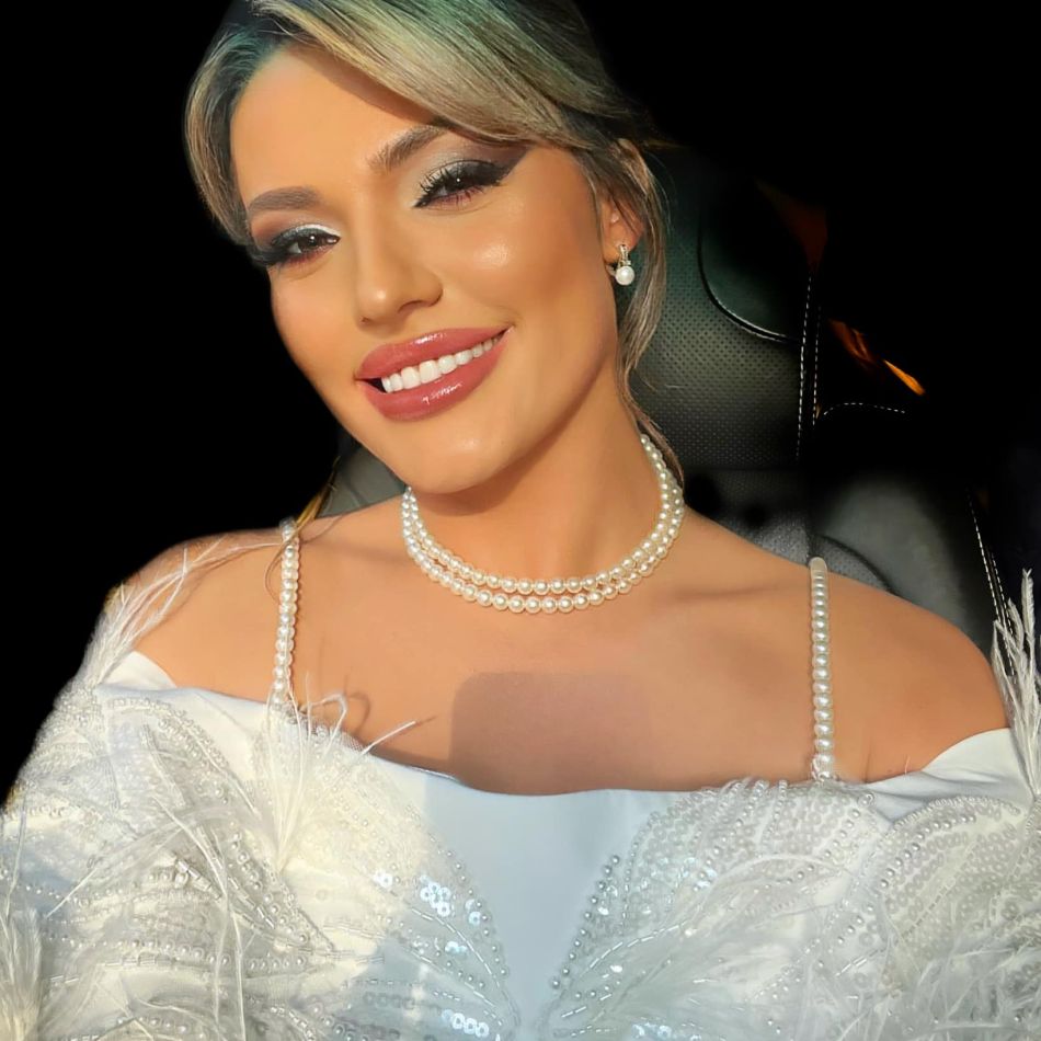 Diana Enache, despre relația cu Iuliana Marciuc! Cele două nu s-au înțeles de la început