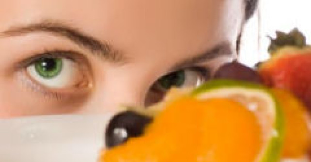 Spune-mi ce pofte ai ca sa-ti spun de ce boala suferi!