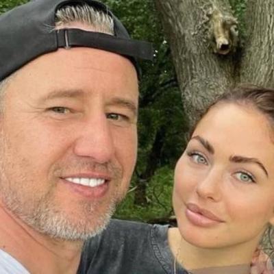 Laurențiu Reghecampf, cel mai mândru tătic! Uite ce fotografie adorabilă a postat pe social media