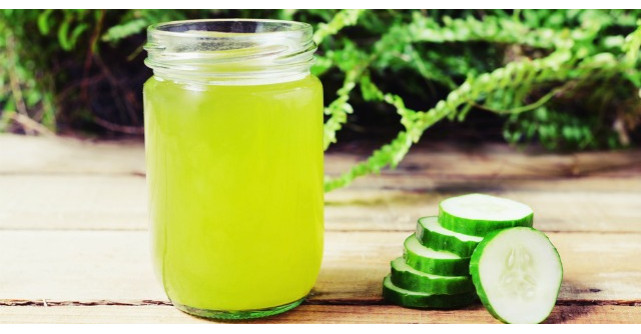 Aceasta este cea mai puternica dieta