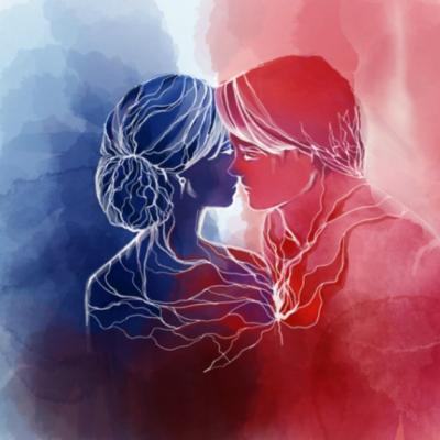 Nu te grăbi. Rămâi singură până când întâlnești această persoană...