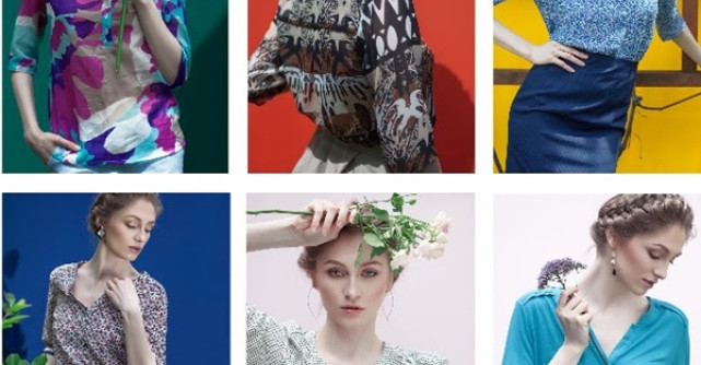 Noua colectie Giorgal pe Noi9.ro: piese versatile si confortabile