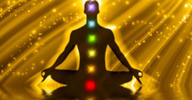 Cele 7 cauze spirituale ale bolilor