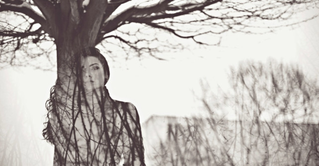 6 Lucruri pe care sa ti le amintesti in zilele in care te confrunti cu atat de multe lucruri incat nu mai stii de tine