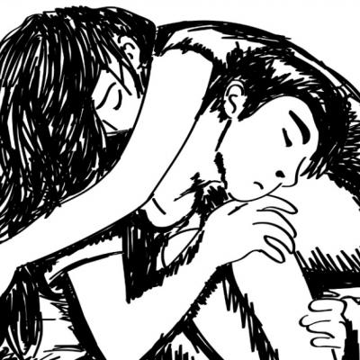 Atragi parteneri toxici? Afla de ce