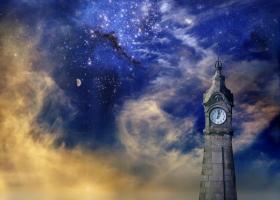 Astrologie: Cum imbunezi karma in functie de zodia ta