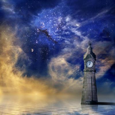 Astrologie: Cum imbunezi karma in functie de zodie