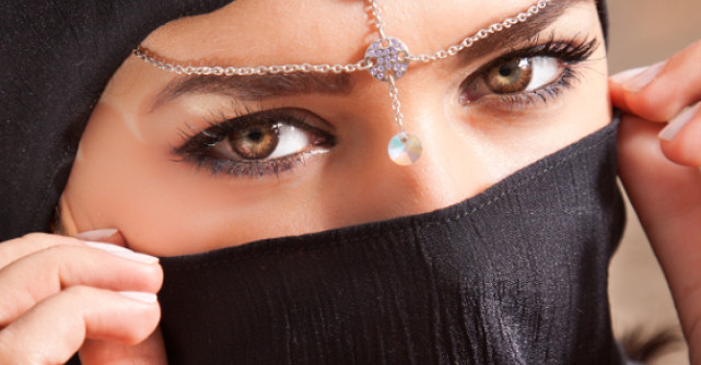 Cele mai frumoase 50 de Proverbe Arabe despre Viata, Suflet si Oameni