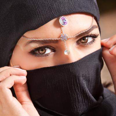 Cele mai frumoase 50 de Proverbe Arabe despre Viata, Suflet si Oameni