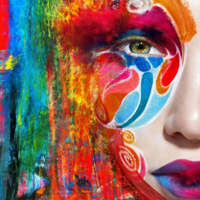 Astrologie: Ce culoare este asociata zodiei tale?	