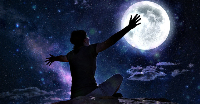 De ce are nevoie fiecare semn zodiacal în săptămâna 17-23 august?