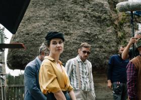 Filmul CATANE își anunță primele proiecții speciale în România, după un parcurs festivalier internațional de succes
