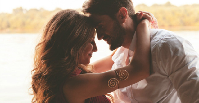 Ce isi spun cuplurile fericite pentru a ramane fericite