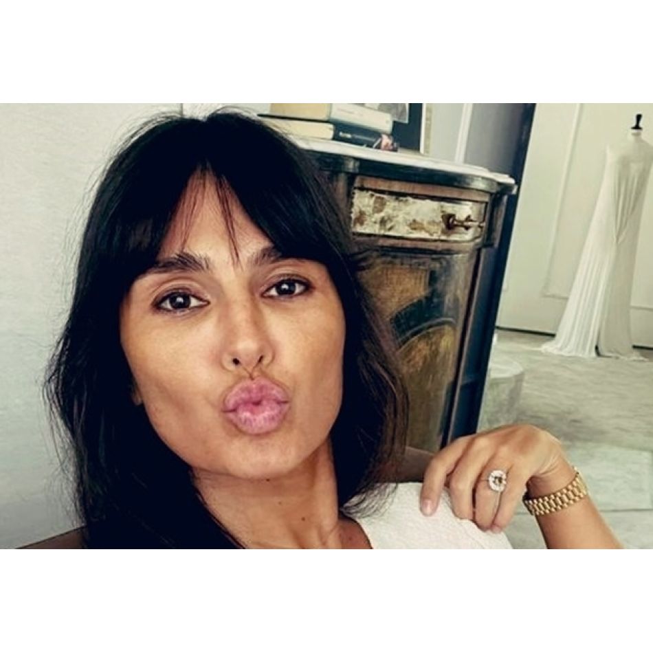 Dana Budeanu, mesaj dur pentru femeile care pretind că au fost hărțuite sexual