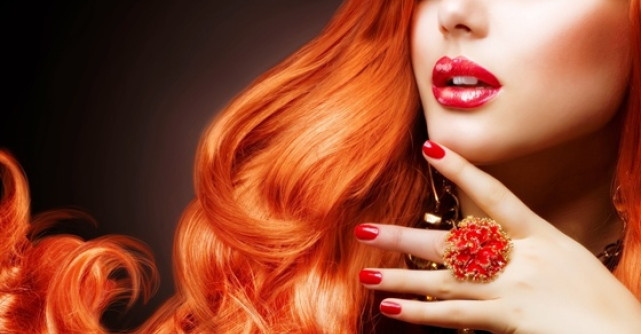 Gel-spray pentru volum, by Sebastian Professional 