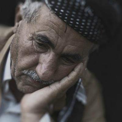 11 lucruri mai putin cunoscute despre Alzheimer