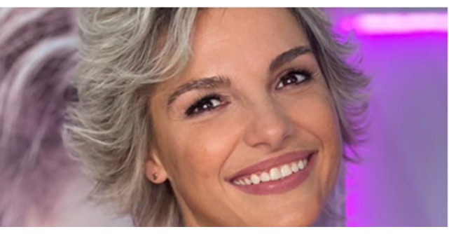 Georgiana Ene scrie istorie la MasterChef 2024: Desertul care i-a adus 75.000 de euro