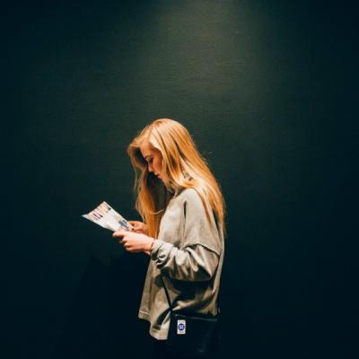 Cum purtam puloverele oversized