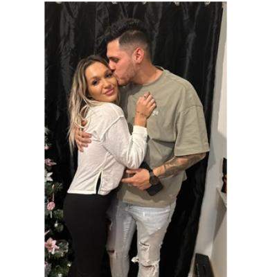 Andrei Lemnaru și ispita Andrușca, surprinși în ipostaze intime. Reacția Ellei Vișan la imaginile incendiare