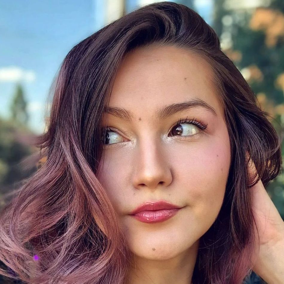 Elena Lasconi, lovitură direct în inimă din partea fiicei sale! Cum a reacționat edilul când a aflat orientarea sexuală a Oanei 