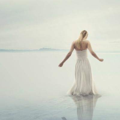 Te doare sufletul? 5 Lectii pe care le inveti cand experimentezi durerea